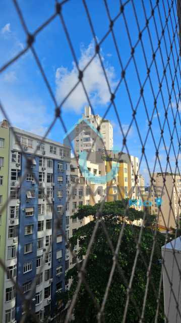 82c2f8a6-4847-4511-ba00-c0516f - 25