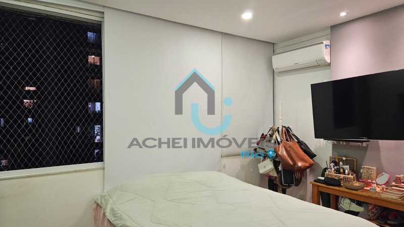 641df2f8-c77e-418b-80d2-b2cf92 - 20