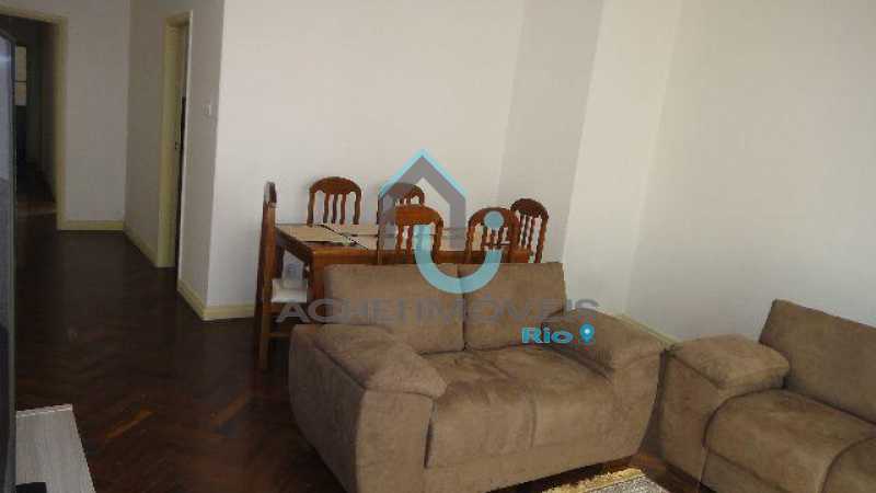Conheça 900616097535738 do imóvel - Maravilhoso apartamento, com vista para o mar. - AIAP40010 - 5 900616097535738 - 5