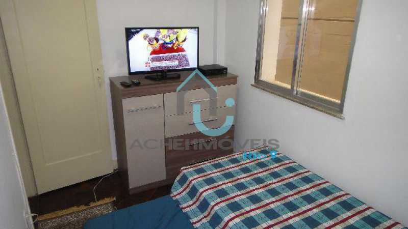 Conheça 909616094319748 do imóvel - Maravilhoso apartamento, com vista para o mar. - AIAP40010 - 14 909616094319748 - 14