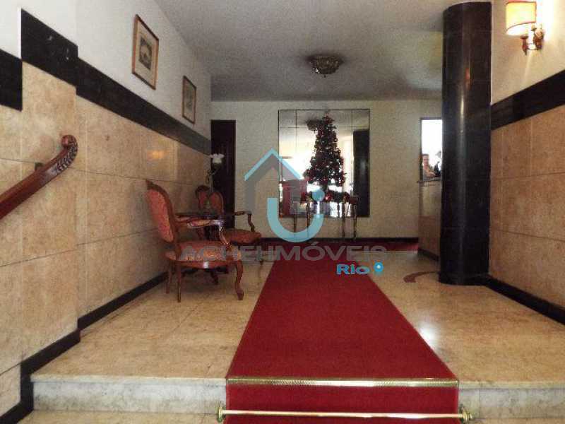 Conheça 906616095856439 do imóvel - Maravilhoso apartamento, com vista para o mar. - AIAP40010 - 20 906616095856439 - 20