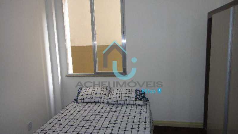 Conheça 904616096859936 do imóvel - Maravilhoso apartamento, com vista para o mar. - AIAP40010 - 10 904616096859936 - 10