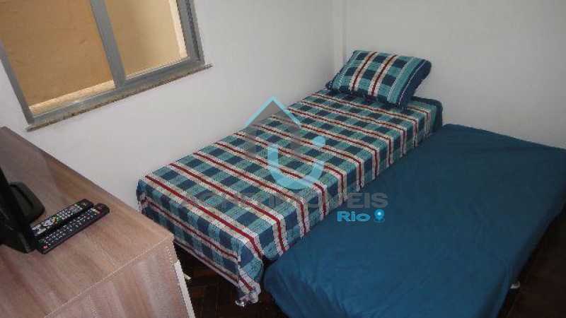 Conheça 903616093001551 do imóvel - Maravilhoso apartamento, com vista para o mar. - AIAP40010 - 13 903616093001551 - 13