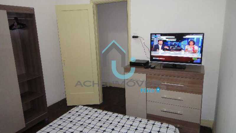 Conheça 901616095954913 do imóvel - Maravilhoso apartamento, com vista para o mar. - AIAP40010 - 8 901616095954913 - 8