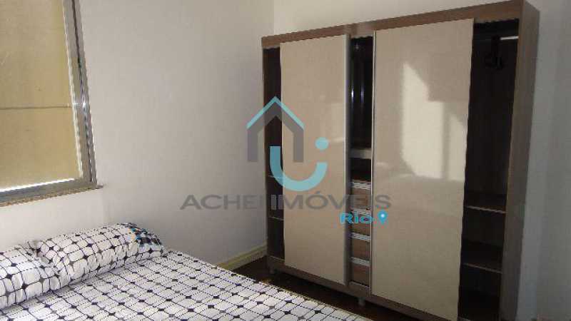 Conheça 908616095796429 do imóvel - Maravilhoso apartamento, com vista para o mar. - AIAP40010 - 7 908616095796429 - 7