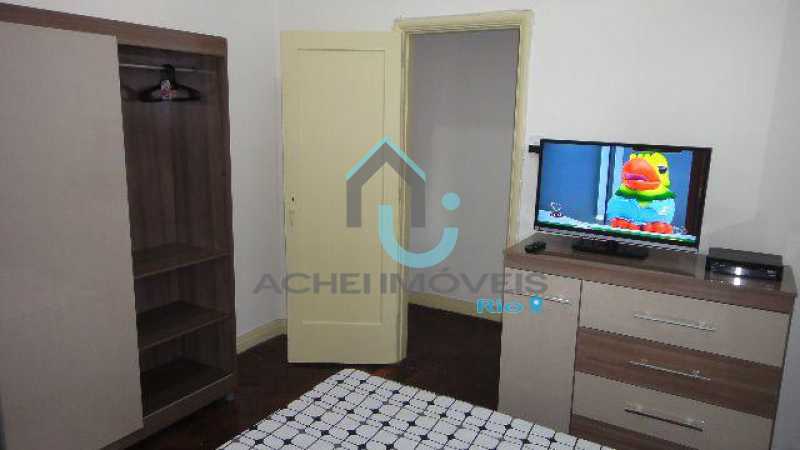 Conheça 909616093127762 do imóvel - Maravilhoso apartamento, com vista para o mar. - AIAP40010 - 9 909616093127762 - 9