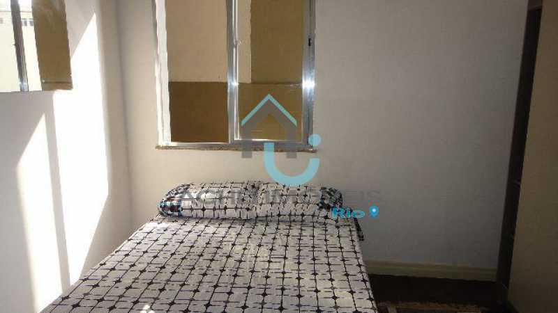 Conheça 909616090384956 do imóvel - Maravilhoso apartamento, com vista para o mar. - AIAP40010 - 11 909616090384956 - 11