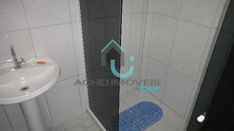 Conheça 904616095772094 do imóvel - Maravilhoso apartamento, com vista para o mar. - AIAP40010 - 15 904616095772094 - 15