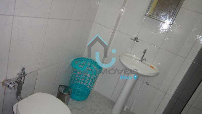 Conheça 900616097894572 do imóvel - Maravilhoso apartamento, com vista para o mar. - AIAP40010 - 17 900616097894572 - 17