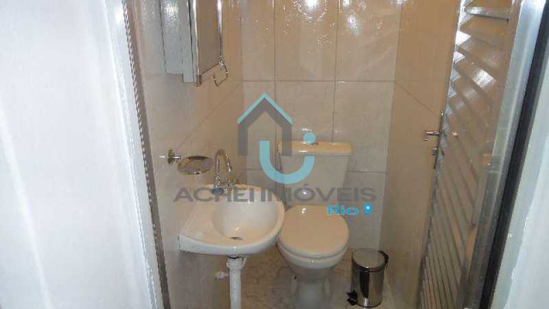 Conheça 904616099348052 do imóvel - Maravilhoso apartamento, com vista para o mar. - AIAP40010 - 16 904616099348052 - 16