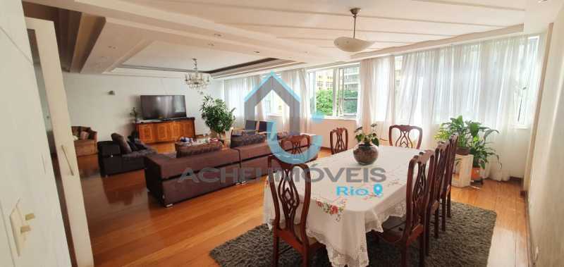 Conheça 019e08d9-59ca-4325-9c43-333b5d do imóvel - Maravilhoso apartamento na rua Paissandu - AIAP50002 - 1 019e08d9-59ca-4325-9c43-333b5d - 1