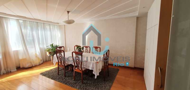 Conheça 62ed2fa8-b57f-4114-a14b-99816a do imóvel - Maravilhoso apartamento na rua Paissandu - AIAP50002 - 4 62ed2fa8-b57f-4114-a14b-99816a - 4