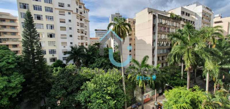 Conheça a25d991e-726d-4fda-9549-f8258c do imóvel - Maravilhoso apartamento na rua Paissandu - AIAP50002 - 6 a25d991e-726d-4fda-9549-f8258c - 6