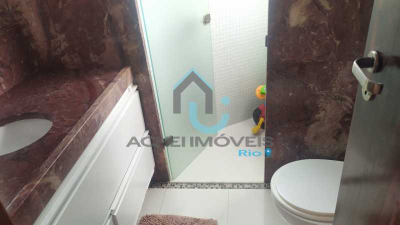 Conheça 9c8f6566-0308-4b34-a53f-5a2f0c do imóvel - Maravilhoso apartamento na rua Paissandu - AIAP50002 - 8 9c8f6566-0308-4b34-a53f-5a2f0c - 8
