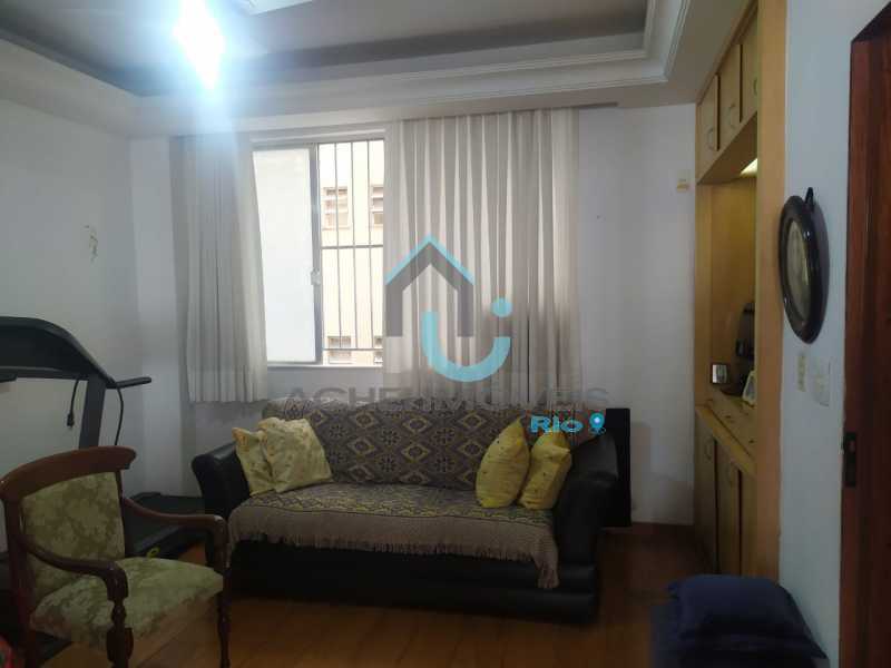 Conheça 13f27702-f7d0-436c-b24e-98ef46 do imóvel - Maravilhoso apartamento na rua Paissandu - AIAP50002 - 7 13f27702-f7d0-436c-b24e-98ef46 - 7