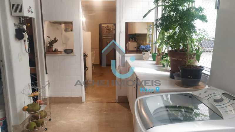 Conheça 44ab6b8c-bbd1-478e-a3a2-cf8375 do imóvel - Maravilhoso apartamento na rua Paissandu - AIAP50002 - 24 44ab6b8c-bbd1-478e-a3a2-cf8375 - 24