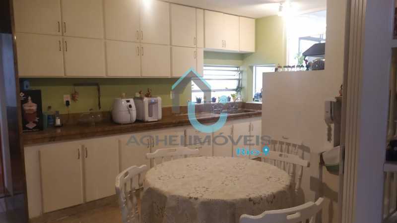 Conheça 61f1fbe6-2776-4878-a0a2-106306 do imóvel - Maravilhoso apartamento na rua Paissandu - AIAP50002 - 19 61f1fbe6-2776-4878-a0a2-106306 - 19