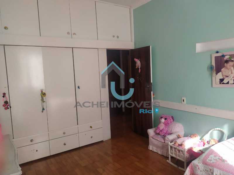 Conheça 4c59abac-de9a-410e-b840-c4862e do imóvel - Maravilhoso apartamento na rua Paissandu - AIAP50002 - 10 4c59abac-de9a-410e-b840-c4862e - 10