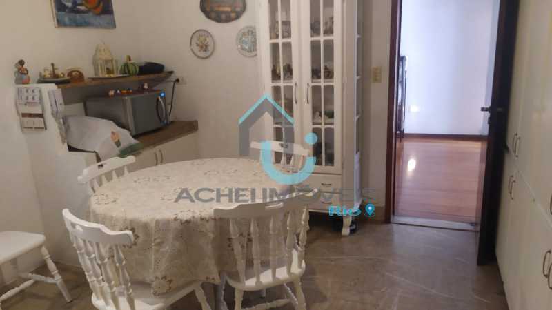 Conheça 18e8464c-9f89-4de5-930b-acbd47 do imóvel - Maravilhoso apartamento na rua Paissandu - AIAP50002 - 20 18e8464c-9f89-4de5-930b-acbd47 - 20