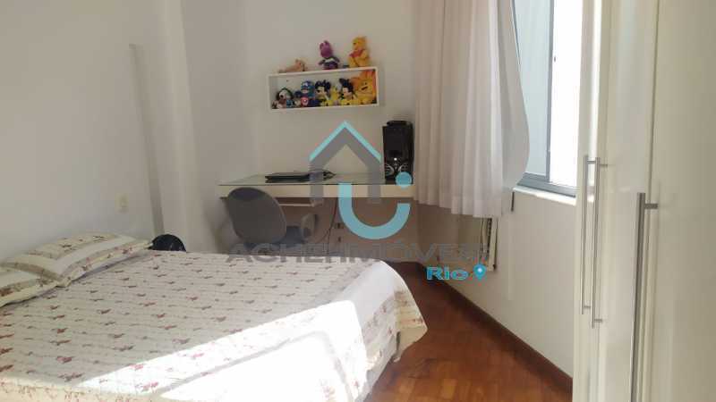 Conheça 91c2684c-bc83-4bfc-8644-eb62d3 do imóvel - Maravilhoso apartamento na rua Paissandu - AIAP50002 - 18 91c2684c-bc83-4bfc-8644-eb62d3 - 18