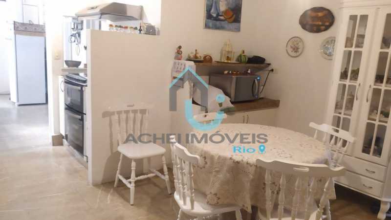 Conheça 93d3c940-3944-4782-815e-209487 do imóvel - Maravilhoso apartamento na rua Paissandu - AIAP50002 - 21 93d3c940-3944-4782-815e-209487 - 21