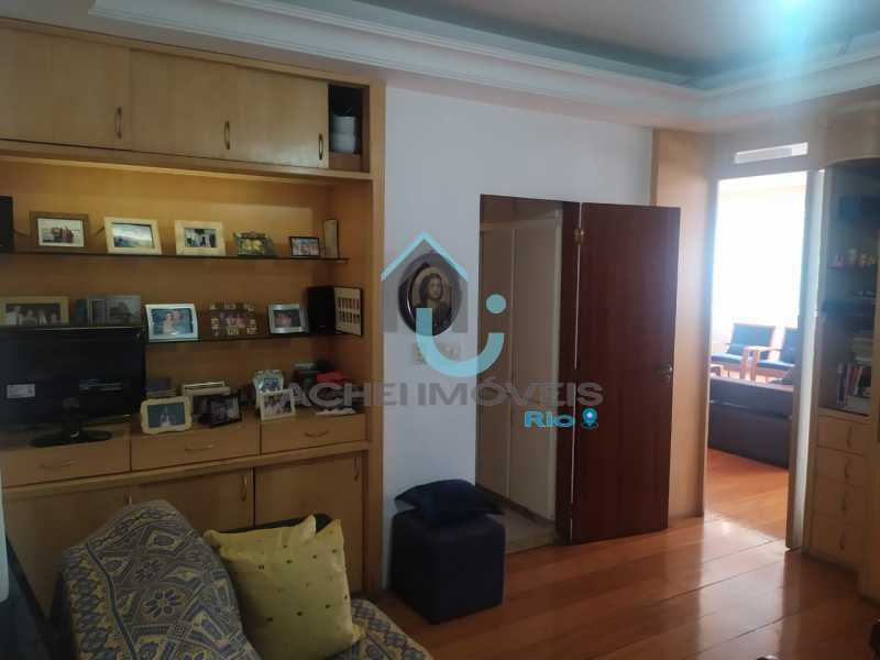 Conheça 470e6ec7-f39e-4221-a154-c7528a do imóvel - Maravilhoso apartamento na rua Paissandu - AIAP50002 - 16 470e6ec7-f39e-4221-a154-c7528a - 16