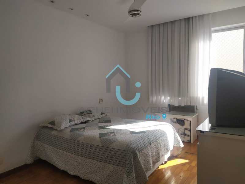 Conheça 0923c133-29b4-4df3-9465-a60e32 do imóvel - Maravilhoso apartamento na rua Paissandu - AIAP50002 - 13 0923c133-29b4-4df3-9465-a60e32 - 13