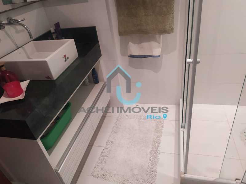 Conheça 01596d37-f027-4c27-8ea5-2daca2 do imóvel - Maravilhoso apartamento na rua Paissandu - AIAP50002 - 25 01596d37-f027-4c27-8ea5-2daca2 - 25