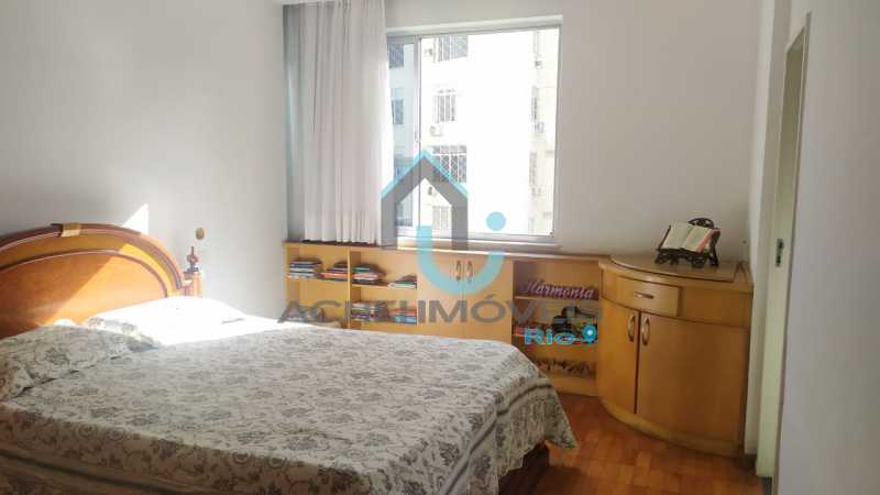 Conheça 216087d5-0c14-465f-85c4-8bacd0 do imóvel - Maravilhoso apartamento na rua Paissandu - AIAP50002 - 17 216087d5-0c14-465f-85c4-8bacd0 - 17