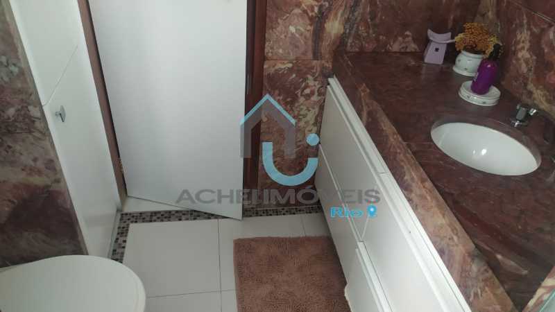 Conheça 247984f4-ceb2-4cbc-8018-e654b5 do imóvel - Maravilhoso apartamento na rua Paissandu - AIAP50002 - 26 247984f4-ceb2-4cbc-8018-e654b5 - 26