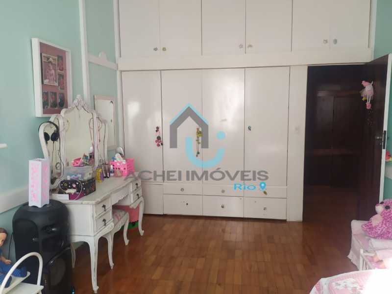 Conheça aa2d98a5-ffef-4f1c-8f01-34e6cd do imóvel - Maravilhoso apartamento na rua Paissandu - AIAP50002 - 12 aa2d98a5-ffef-4f1c-8f01-34e6cd - 12