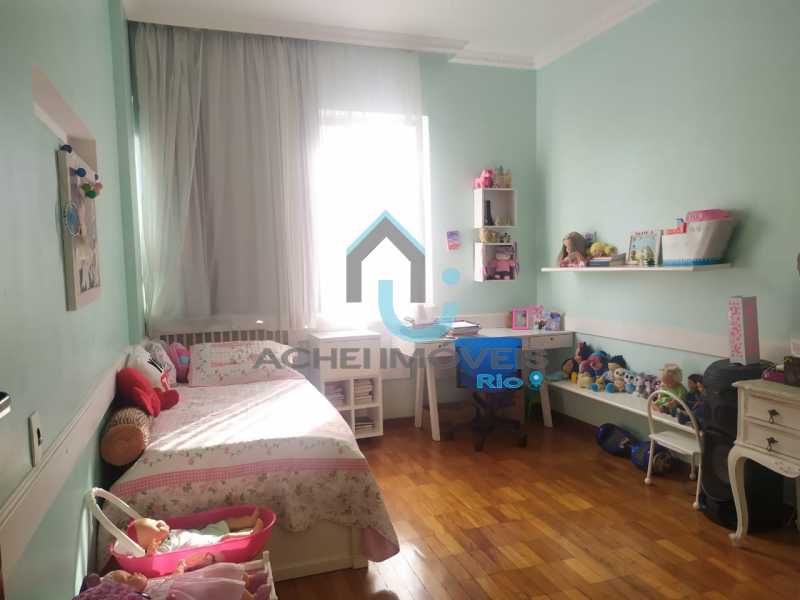 Conheça b9435909-cd9d-423a-971c-c72626 do imóvel - Maravilhoso apartamento na rua Paissandu - AIAP50002 - 11 b9435909-cd9d-423a-971c-c72626 - 11