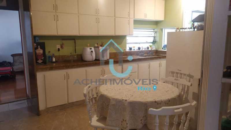 Conheça c9c1688f-a893-4ad6-b384-6ed7a9 do imóvel - Maravilhoso apartamento na rua Paissandu - AIAP50002 - 22 c9c1688f-a893-4ad6-b384-6ed7a9 - 22