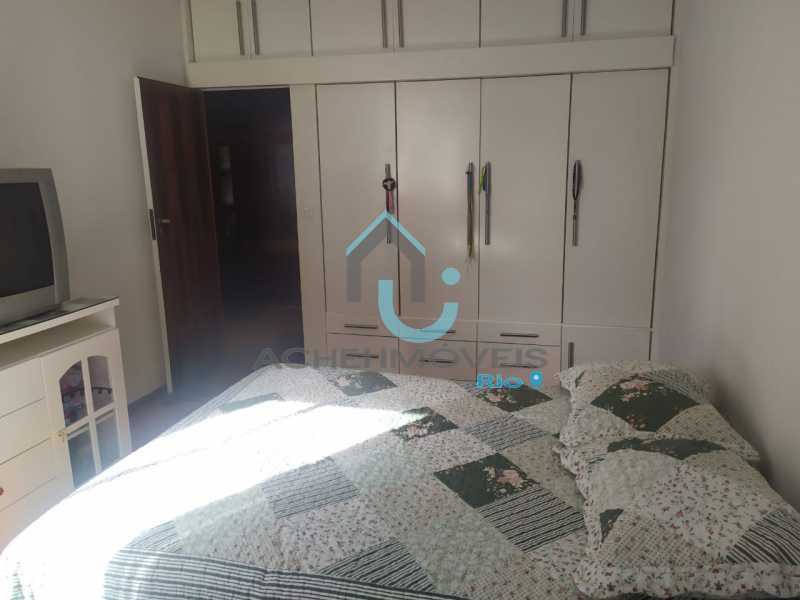 Conheça c92a6602-fe17-484f-9f2d-cb8c35 do imóvel - Maravilhoso apartamento na rua Paissandu - AIAP50002 - 14 c92a6602-fe17-484f-9f2d-cb8c35 - 14