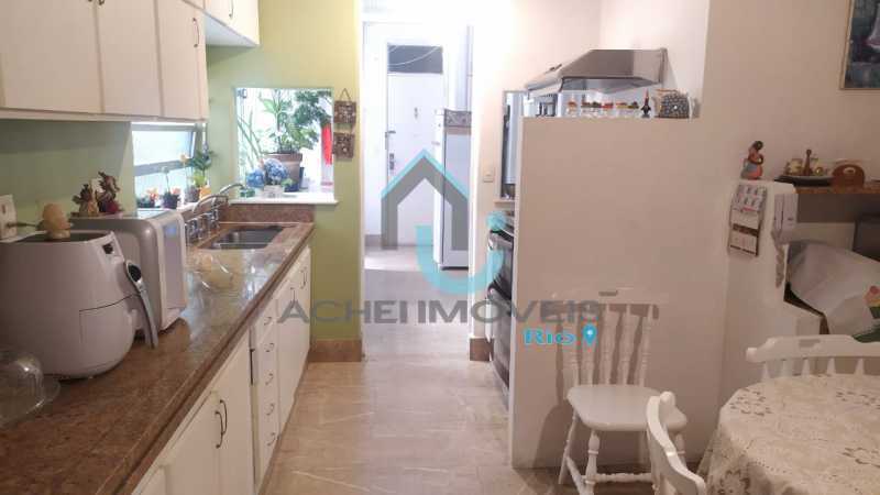 Conheça d76d3fb1-644d-44c4-9daa-d177be do imóvel - Maravilhoso apartamento na rua Paissandu - AIAP50002 - 23 d76d3fb1-644d-44c4-9daa-d177be - 23