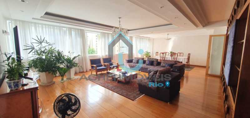 Conheça de3c4a04-b705-4e70-833a-24ee65 do imóvel - Maravilhoso apartamento na rua Paissandu - AIAP50002 - 3 de3c4a04-b705-4e70-833a-24ee65 - 3