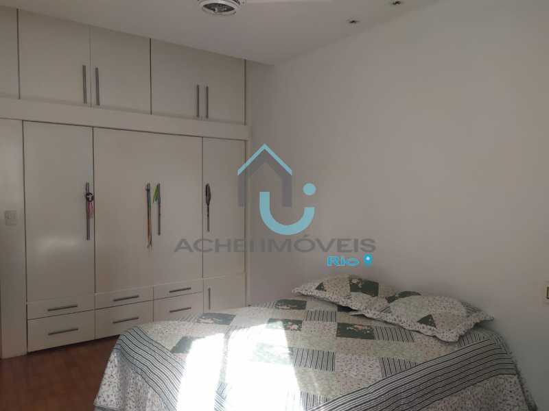 Conheça ed6d73bf-331b-4059-87dc-d221c5 do imóvel - Maravilhoso apartamento na rua Paissandu - AIAP50002 - 15 ed6d73bf-331b-4059-87dc-d221c5 - 15