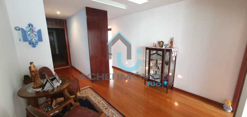 Conheça f4f40632-2d33-4db0-8d34-54c33e do imóvel - Maravilhoso apartamento na rua Paissandu - AIAP50002 - 5 f4f40632-2d33-4db0-8d34-54c33e - 5