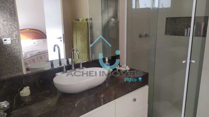Conheça f6cc76f4-8f42-44ce-8586-4b6849 do imóvel - Maravilhoso apartamento na rua Paissandu - AIAP50002 - 27 f6cc76f4-8f42-44ce-8586-4b6849 - 27