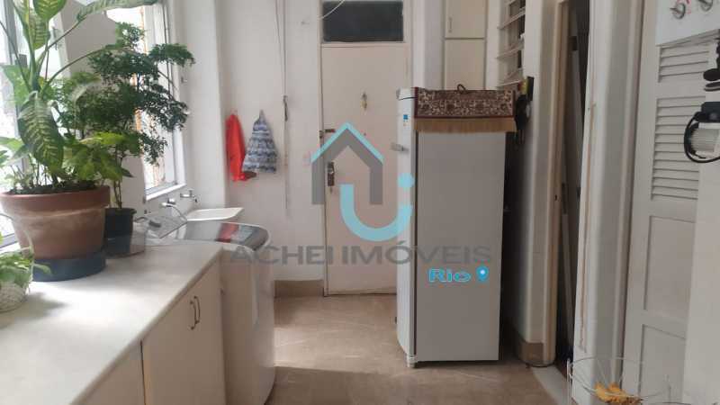 Conheça f59722cb-8952-4eb3-8620-311ede do imóvel - Maravilhoso apartamento na rua Paissandu - AIAP50002 - 28 f59722cb-8952-4eb3-8620-311ede - 28