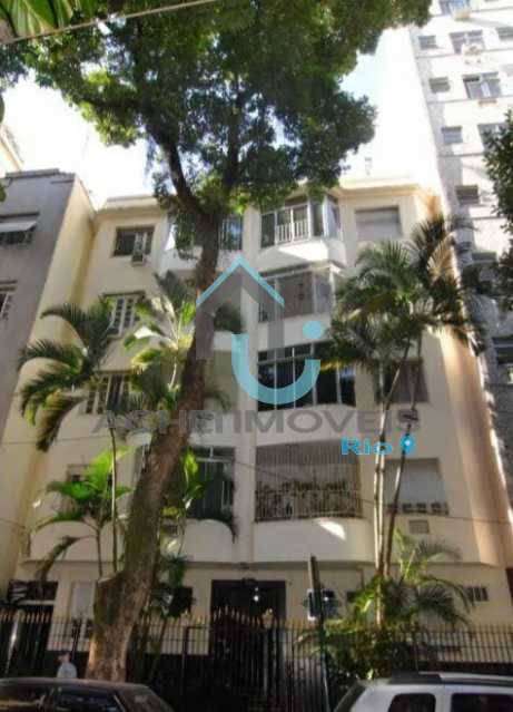 Conheça 2f52305e-0eae-4cdf-9387-e53183 do imóvel - Apartamento à venda Rua Silveira Martins,Flamengo, Rio de Janeiro - R$ 280.000 - AIAP00010 - 1 2f52305e-0eae-4cdf-9387-e53183 - 1