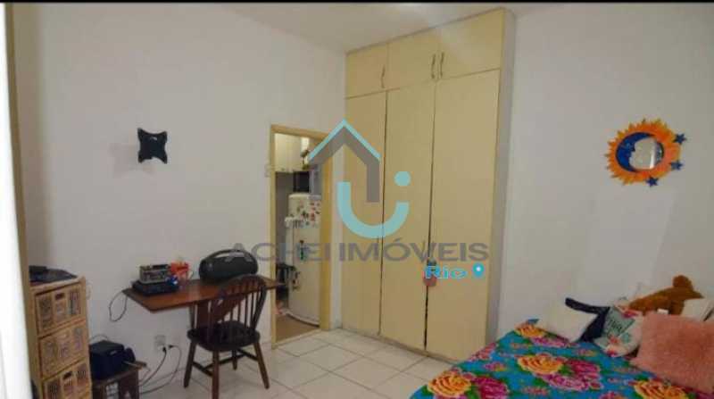 Conheça e99de84b-5c42-433a-b068-efeaf6 do imóvel - Apartamento à venda Rua Silveira Martins,Flamengo, Rio de Janeiro - R$ 280.000 - AIAP00010 - 2 e99de84b-5c42-433a-b068-efeaf6 - 2