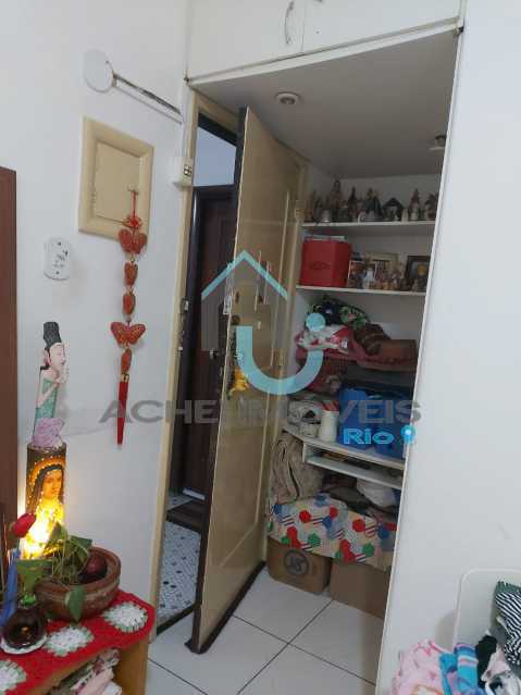 Conheça f19bae10-7068-401d-9b11-13e6d8 do imóvel - Apartamento à venda Rua Silveira Martins,Flamengo, Rio de Janeiro - R$ 280.000 - AIAP00010 - 3 f19bae10-7068-401d-9b11-13e6d8 - 3