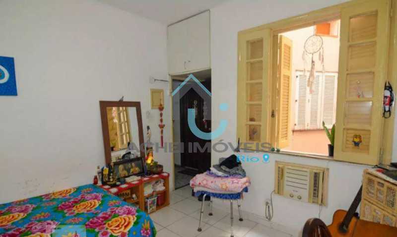 Conheça 89dee01a-a35f-480a-94d5-eda7e9 do imóvel - Apartamento à venda Rua Silveira Martins,Flamengo, Rio de Janeiro - R$ 280.000 - AIAP00010 - 4 89dee01a-a35f-480a-94d5-eda7e9 - 4