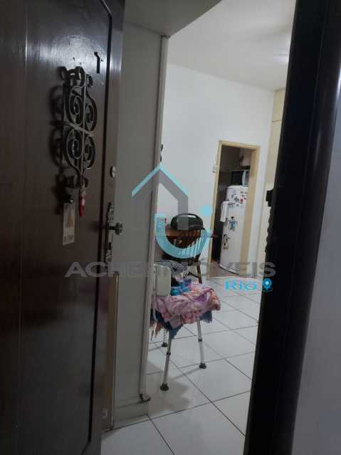Conheça 0ba5a896-de46-4822-8876-d0a03b do imóvel - Apartamento à venda Rua Silveira Martins,Flamengo, Rio de Janeiro - R$ 280.000 - AIAP00010 - 5 0ba5a896-de46-4822-8876-d0a03b - 5