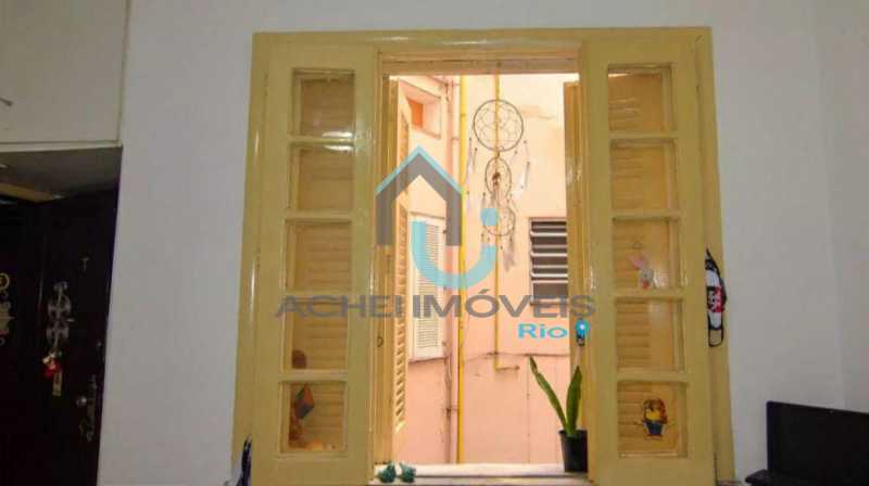 Conheça 9fdcdf3d-b9cc-42f8-9cdd-b707cf do imóvel - Apartamento à venda Rua Silveira Martins,Flamengo, Rio de Janeiro - R$ 280.000 - AIAP00010 - 6 9fdcdf3d-b9cc-42f8-9cdd-b707cf - 6