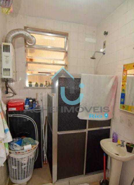 Conheça ec003136-1844-43cc-8bf6-cfb1d8 do imóvel - Apartamento à venda Rua Silveira Martins,Flamengo, Rio de Janeiro - R$ 280.000 - AIAP00010 - 7 ec003136-1844-43cc-8bf6-cfb1d8 - 7