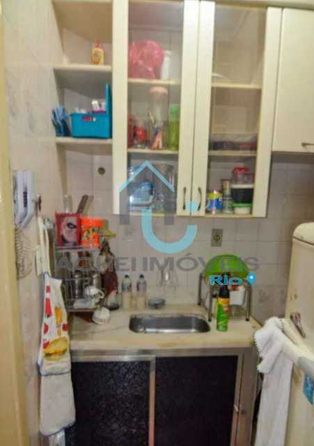 Conheça 0cc860c4-bacd-410e-943a-b89939 do imóvel - Apartamento à venda Rua Silveira Martins,Flamengo, Rio de Janeiro - R$ 280.000 - AIAP00010 - 8 0cc860c4-bacd-410e-943a-b89939 - 8