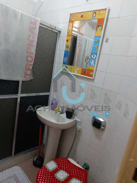 Conheça e707d5cf-1b10-4933-9092-02a86a do imóvel - Apartamento à venda Rua Silveira Martins,Flamengo, Rio de Janeiro - R$ 280.000 - AIAP00010 - 9 e707d5cf-1b10-4933-9092-02a86a - 9