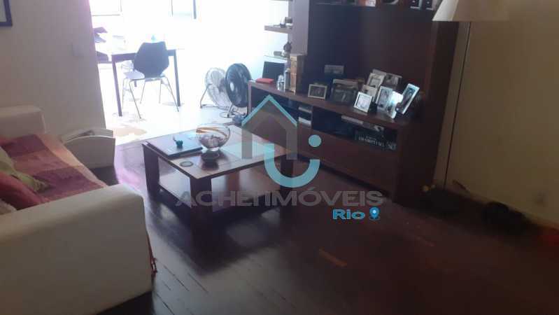 Conheça WhatsApp Image 2021-03-04 at 1 do imóvel - Apartamento 2 quartos à venda Botafogo, Rio de Janeiro - R$ 849.000 - AIAP20058 - 3 WhatsApp Image 2021-03-04 at 1 - 3